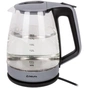 Електрочайник Delfa DKG-488 - зменшене зображення 6