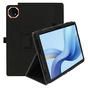 Чехол для планшета BeCover Slimbook Teclast T65 Plus 13.4" Black (715132) - уменьшенное изображение 1