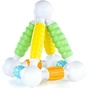 Конструктор Guidecraft Grippies Builders, 20 деталей (G8311) - зменшене зображення 2