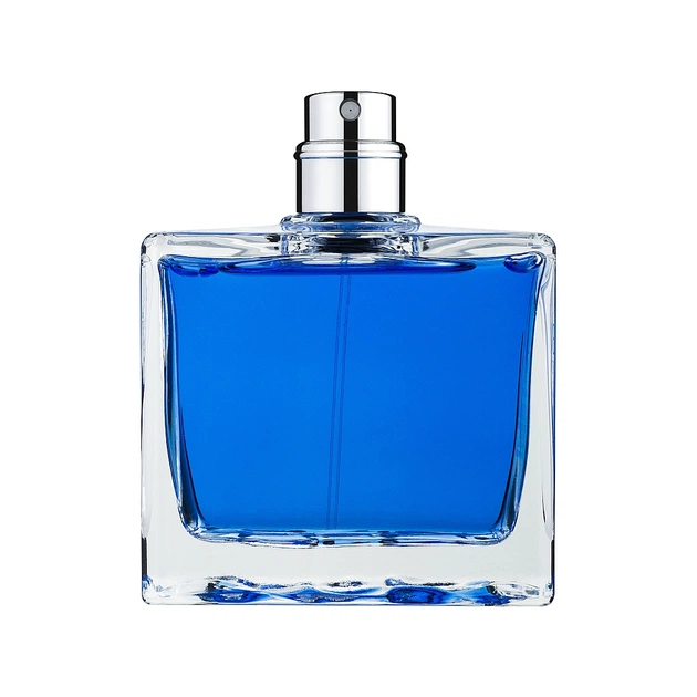 Туалетна вода Banderas Blue Seduction тестер 100 мл (8411061636329/8411061081556) - зображення 1