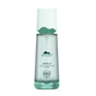 Эмульсия для лица Dr. Plant Centella Soothing Care Emulsion 100 мл (4582538101030) - уменьшенное изображение 1