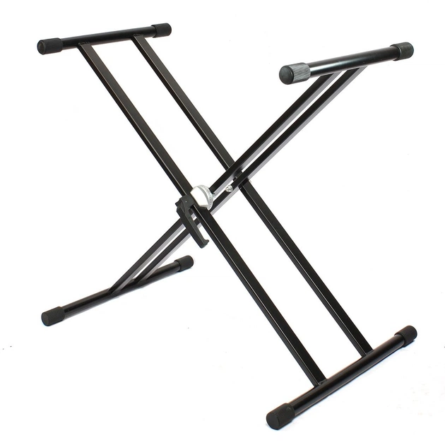 Стійка для клавішних SoundKing DF032 - picture 3