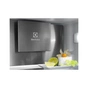 Холодильник Electrolux ENG8MD19S - зменшене зображення 5