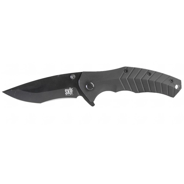 Ніж Skif Griffin BA/Black (422B) - зображення 1