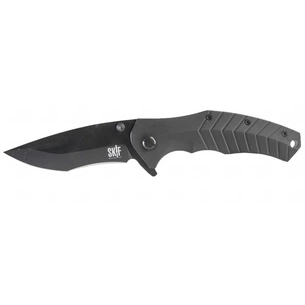 Ніж Skif Griffin BA/Black (422B) зображення 1
