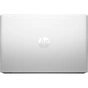 Ноутбук HP Probook 440 G10 (7L734ET) - зменшене зображення 6
