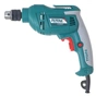 Дриль Total TD205106 - зменшене зображення 2