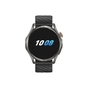 Смарт-годинник KOSPET MAGIC R10 BLACK (6978602500027) - зменшене зображення 6