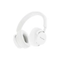 Наушники ColorWay Prime White (CW-HBT01WT) - уменьшенное изображение 1