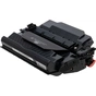 Картридж Vinga CANON 056H Black 20K (V-L-C056BX) - зменшене зображення 3