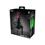 Мікрофон Trust GXT 256 Exxo USB Streaming Microphone (23510) - зменшене зображення 12