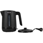 Електрочайник Philips HD9314/90 - зменшене зображення 12