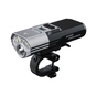 Передня велофара Fenix BC45R - зменшене зображення 5