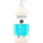 Шампунь Sante Extra Sensitive Алое вера та Бісаболол 500 мл (4025089085072) - зменшене зображення 1