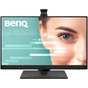 Монітор BenQ GW2490T - зменшене зображення 7