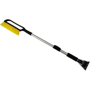 Щітка зі скребком Bottari 77,5 - 100 см "EXTENSION-100" (32335-IS) зображення 1