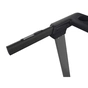 Бігова доріжка Everfit TFK 390 (TFK-390) (932136) - зменшене зображення 4