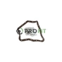 Трансмісійний фільтр Profit 1550-0069 - уменьшенное изображение 1