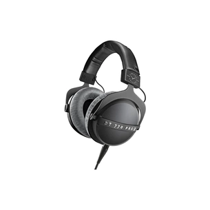 Навушники Beyerdynamic DT 770 Pro X Limited Edition (530380) зображення 1