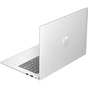 Ноутбук HP ProBook 4 G1i 14 (AT6F7AV_V9) Silver - зменшене зображення 5
