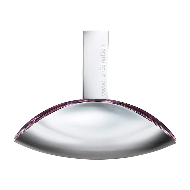 Парфюмированная вода Calvin Klein Euphoria 30 мл (088300162574) - изображение 1