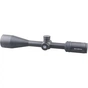 Оптичний приціл Vector Optics Hugo 6-24x50 (25,4 мм) SFP (SCOL-31) - зменшене зображення 4