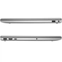Ноутбук HP 250 G10 (85C53EA) - зменшене зображення 4