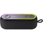 Акустическая система Havit HV-SK810BT RGB Black (HV-SK810BT) - уменьшенное изображение 2