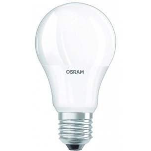 Лампочка Osram LED VALUE (4052899971035) зображення 1