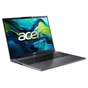 Ноутбук Acer Aspire Go 15 AG15-51P-51TK (NX.J51EU.00H) - зменшене зображення 7