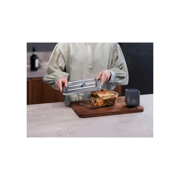 Вакууматор Electrolux EVFKA1 - picture 2