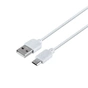 Настільна лампа Remax RT-E510 Time Pro Series White (6954851226437) - зменшене зображення 3