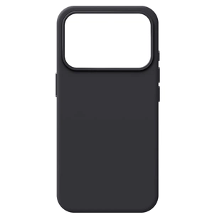 Чохол до мобільного телефона Armorstandart ICON2 MagCase Apple iPhone 17 Pro Black (ARM86248) зображення 1