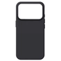 Чохол до мобільного телефона Armorstandart ICON2 MagCase Apple iPhone 17 Pro Black (ARM86248) - зменшене зображення 1
