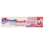Зубна паста Fresh Guard Total Guard 50 мл (3800031751981) - зменшене зображення 1