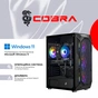 Персональний комп`ютер COBRA Advanced Windows 11 Home (A56.16.S2.56.23498W) - зменшене зображення 8