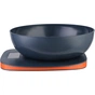 Весы кухонные Vilgrand VKS-517 gray - уменьшенное изображение 4