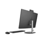 Комп'ютер HP ProOne 245 G10 AiO / Ryzen3 7320U, 8, 512, WiFi, Win11P (885A1EA) - зменшене зображення 4