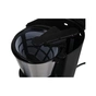 Крапельна кавоварка Saturn ST-CM7087 - зменшене зображення 5