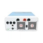 Сонячний інвертор ANENJI ANJ-HHP-II-6.2KP-WIFI, 6200W 48V (ANJ-HHP-II-6.2KP-WIFI) - зменшене зображення 3