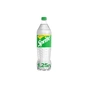 Напій Sprite Безалкогольний сильногазований 1.25 л (5449000028976) - зменшене зображення 1