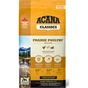 Сухий корм для собак ACANA Prairie Poultry 17 кг (0064992560171) - зменшене зображення 1