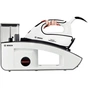Парова станція Bosch TDS 4580 (TDS4580) - зменшене зображення 3
