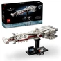 Конструктор LEGO Star Wars Тантів IV 654 деталі (75376) - зменшене зображення 5