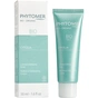 Крем для обличчя Phytomer Cyfolia Radiance Exfoliating Cream Крем-ексфоліант 50 мл (3530019005583) - зменшене зображення 2