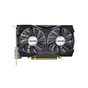 Видеокарта Afox GeForce GTX1050 Ti 4Gb (AF1050TI-4096D5H5-V10) - уменьшенное изображение 1