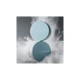 Пудра для обличчя Innisfree No Sebum Mineral Powder Безбарвна матувальна розсипчаста 5 г (8809843678504) - зменшене зображення 3