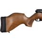 Пневматична гвинтівка Diana Outlaw Gen. 2 PCP 4.5 мм (1800300) - зменшене зображення 4