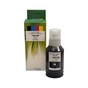 Чорнило Premium Quality Epson T49H1BK SC-T3100x/T3170x 140 ml Black pigm (70265151) - зменшене зображення 1
