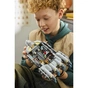 Конструктор LEGO Star Wars Зореліт анзелланців (75445) - зменшене зображення 9